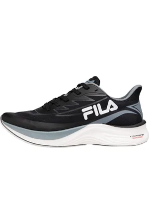 Fila Scarpe running Argon
