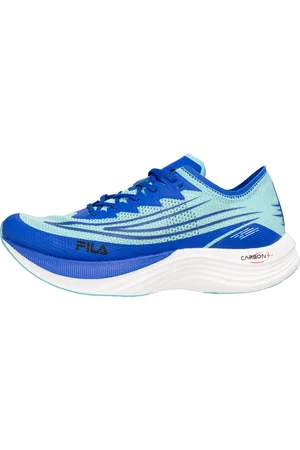 Fila Scarpe running Astatine