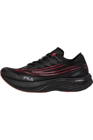 Fila Scarpe running Astatine