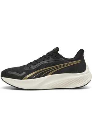 PUMA Scarpe running Pounce Lite