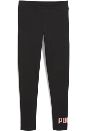 PUMA Leggings da bambina No. 1 G