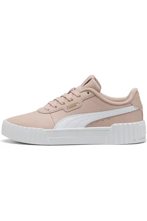 PUMA Sneakers da donna Carina 3.0