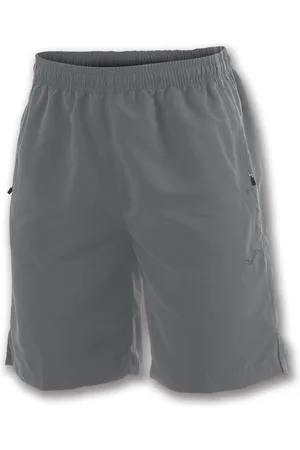 Joma Bermuda per bambini Niza