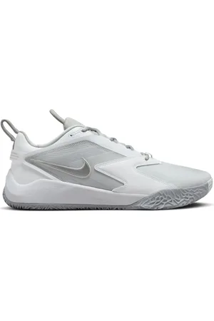 Nike Scarpe pallavolo Air Zoom Hyperace 3