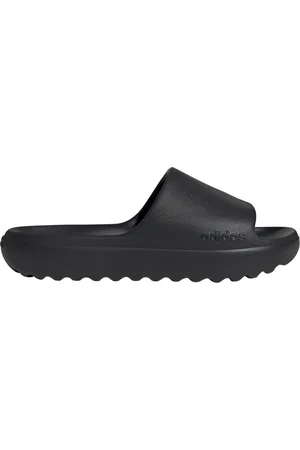 adidas Ciabatte Adilette Lumia