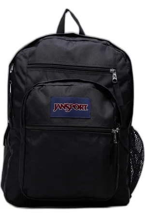 JanSport Zaino Big Student