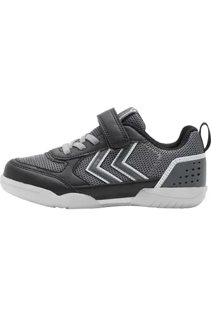 Hummel Scarpe indoor enfant Aeroteam 2.0 Vc