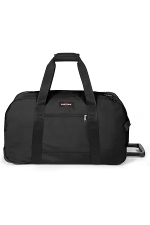 Eastpak Borsa da viaggio Container 65 Plus