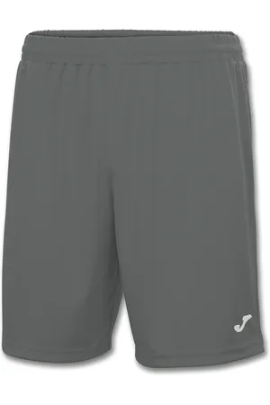 Joma Short Nobel