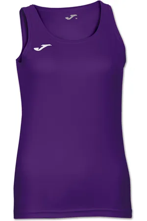Joma Canotta da donna Diana