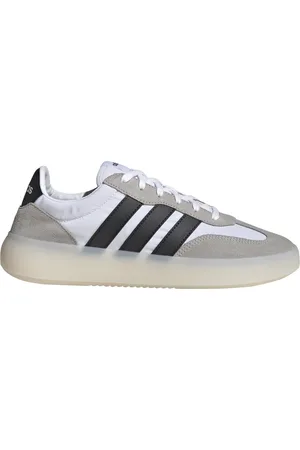 adidas Sneakers Barreda Decode