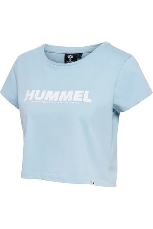 Hummel Top donna Legacy