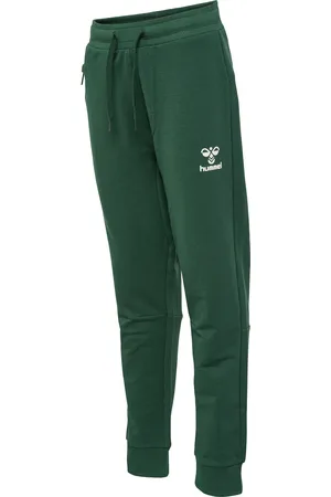 Hummel Joggers per bambini On