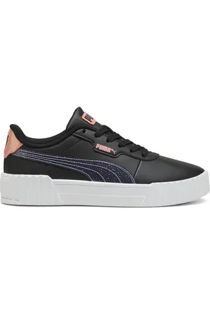 PUMA Sneakers da donna Carina 3.0 Blurry Dreams