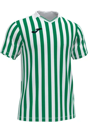Joma Maglia Copa II