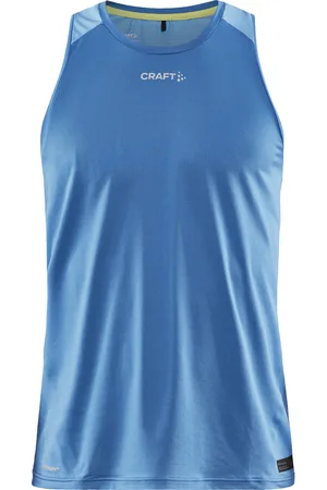 Craft Canottiera Pro Hypervent