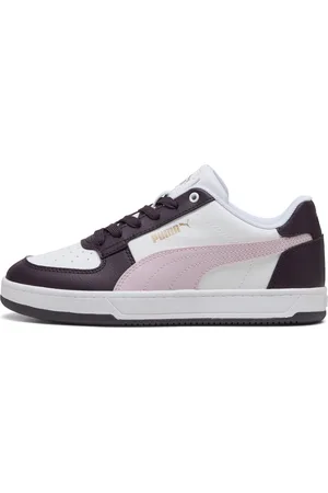 PUMA Sneakers Caven 2.0