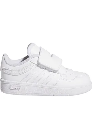 adidas Sneakers per bambini Hoops 4.0