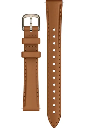 Garmin Cinturino in pelle Lily®