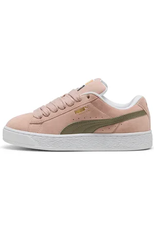 PUMA Sneakers Suede XL