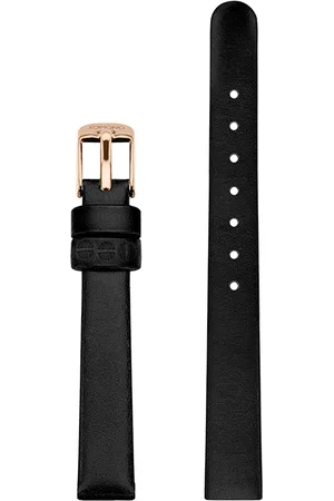 Komono Cinturino Strap 12