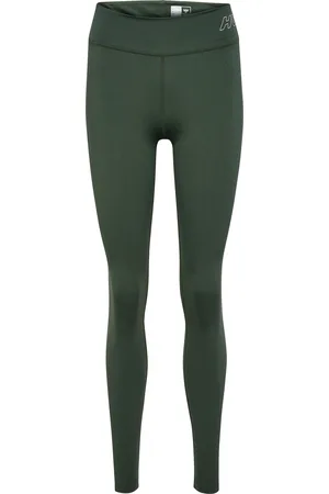 Hummel Leggings da donna