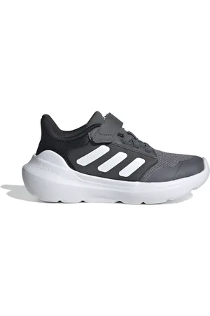 adidas Sneakers per bambini Tensaur Run 3.0