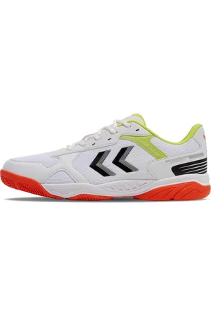Hummel Scarpe indoor Court Control II