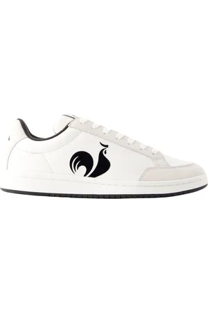 Le Coq Sportif Scarpe da basket Court Rooster