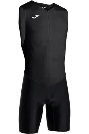 Joma Costume da bagno a 1 pezzo Record II