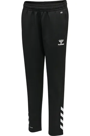 Hummel Pantaloni della tuta per bambini hmlcore xk poly