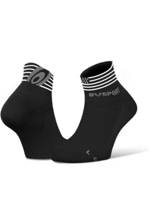 BV Sport Calze Light 3D