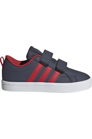 adidas Sneakers per bambini VS Pace 2.0