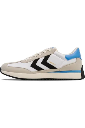 Hummel Sneakers Stadion 23