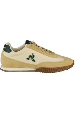 Le Coq Sportif Scarpe da basket Veloce I