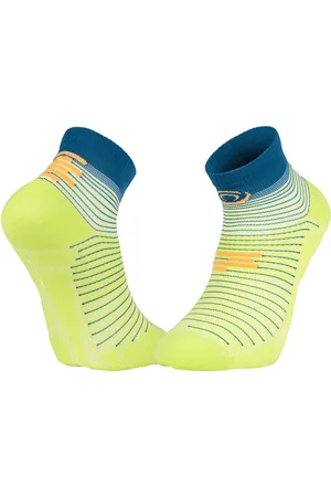 BV Sport Calze corte Run Marathon 2