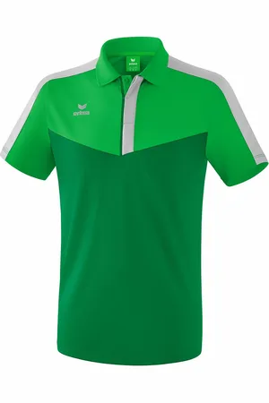 Erima Polo Squad