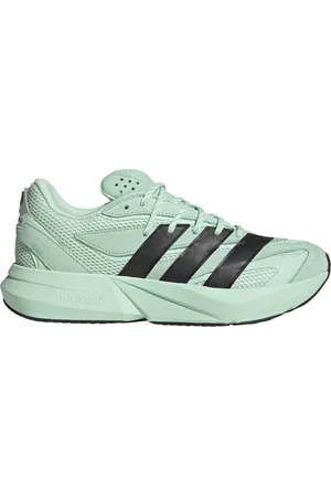 adidas Sneakers Mercedes - AMG Petronas Formula One Team Lightblaze