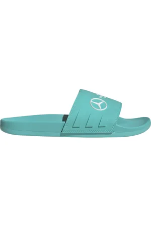 adidas Ciabatte Mercedes - AMG Petronas Formula One Team Adilette