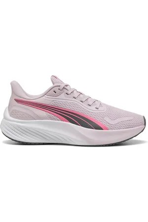PUMA Scarpe running Pounce Lite