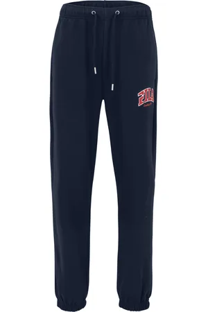 Fila Pantaloni sportivi Landen