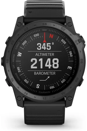 Garmin Smartwatch Tactix 7 Standard Edition