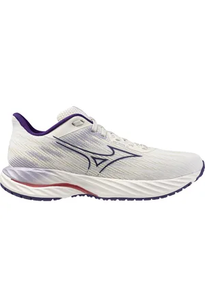 Mizuno Scarpe running da donna Wave Inspire 21