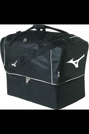Mizuno Borsa Team football large