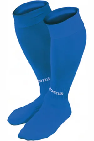 Joma Calze Classic 2