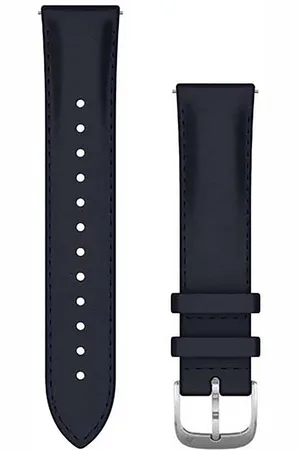 Garmin Bracciale a sgancio rapido 20 mm