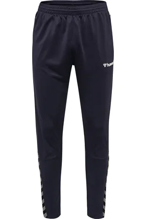 Hummel Pantaloni per bambini hmlAUTHENTIC Training