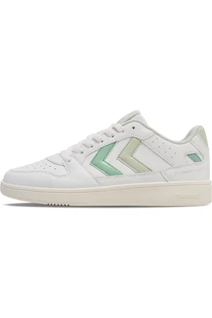 Hummel Sneakers da donna St.Power Play LZD