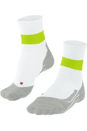 Falke Calze a compressione RU Stabilizing