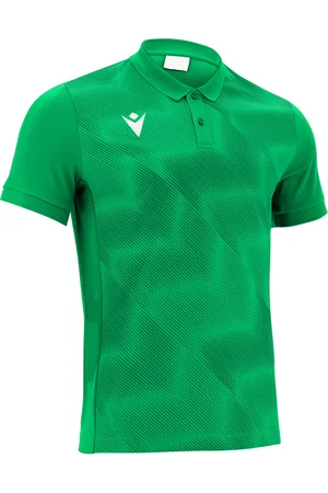macron Maglia Thavil